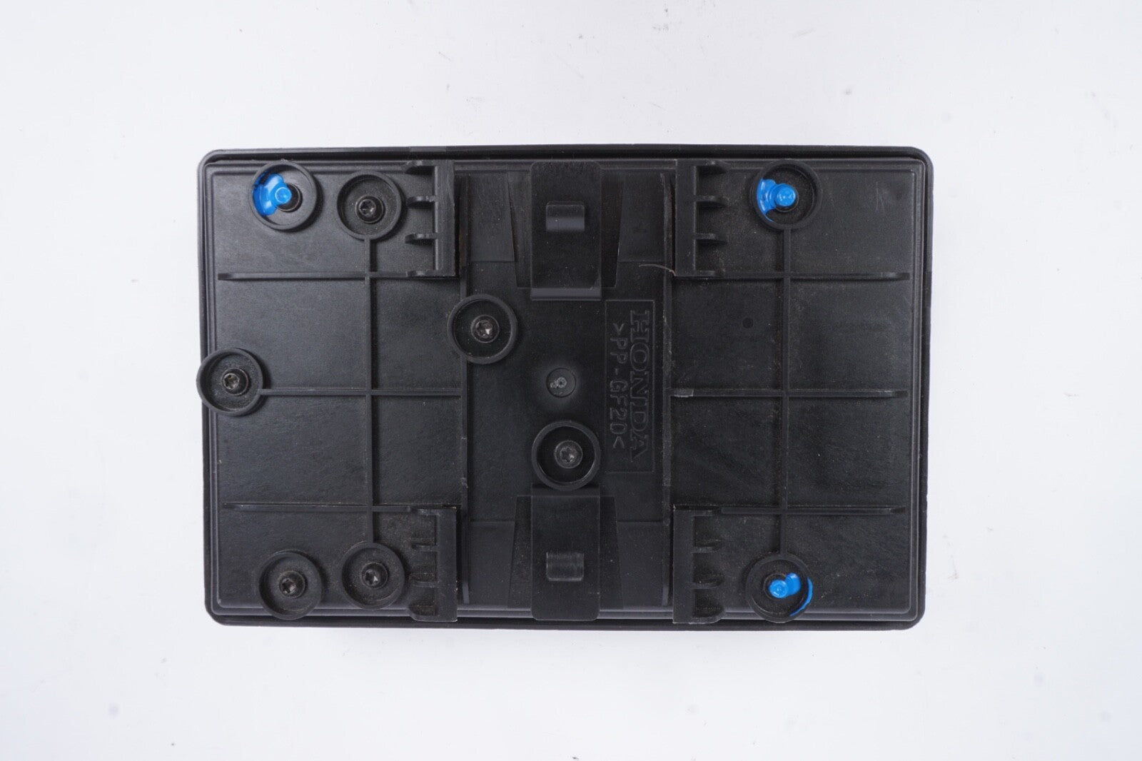 2021 - 2024 HONDA ODYSSEY BODY CONTROL MODULE COMPUTER BCM UNIT OEM