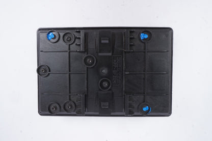 2021 - 2024 HONDA ODYSSEY BODY CONTROL MODULE COMPUTER BCM UNIT OEM