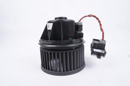 2012-2018 Ford Focus OEM Front Dash HVAC A/C Heater Blower Motor Fan Assembly