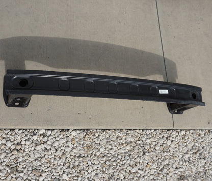 2022 - 2024 Mercedes EQB Rear Crash Reinfocement Bar OEM
