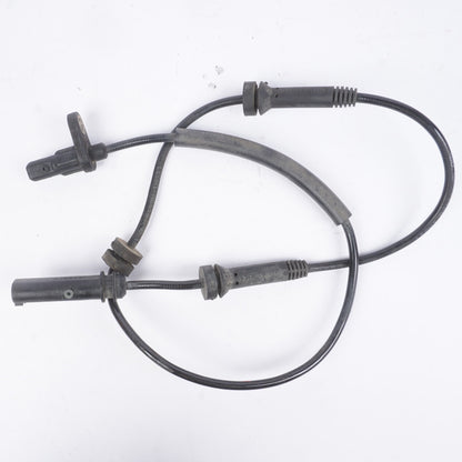 2012 - 2017 2012 Fiat 500 REAR ABS SPEED SENSOR LEFT OEM