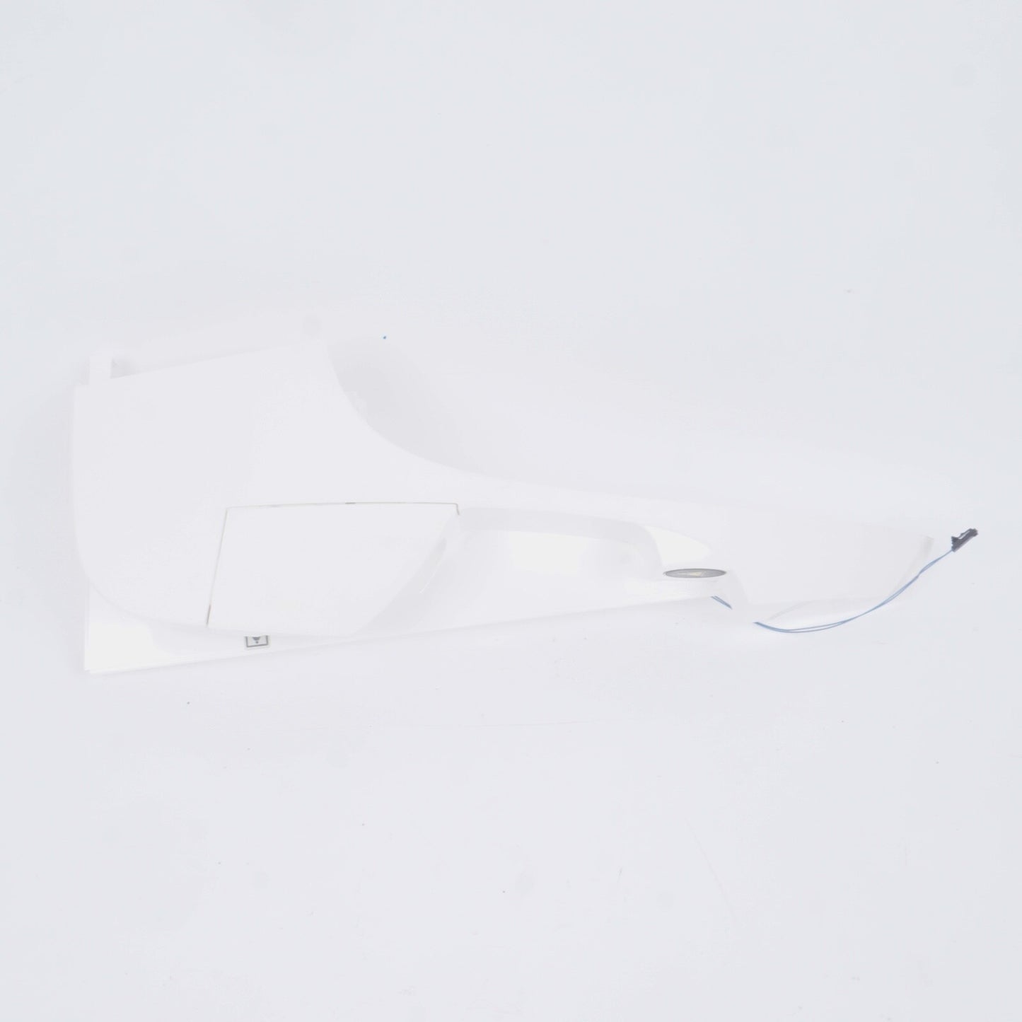 Cerec  Sirona Omnicam Camera Scanner Holder Cradle