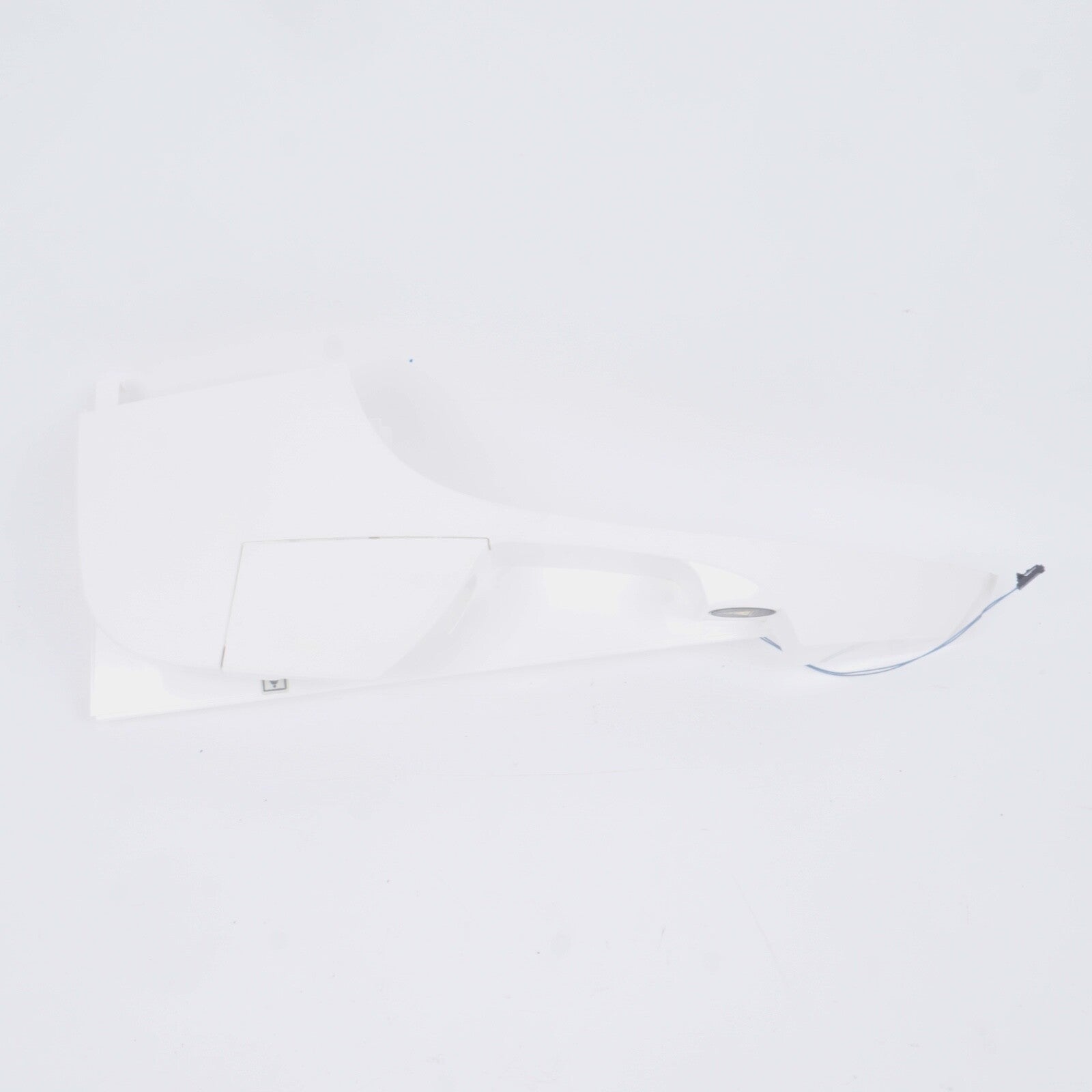 Cerec  Sirona Omnicam Camera Scanner Holder Cradle