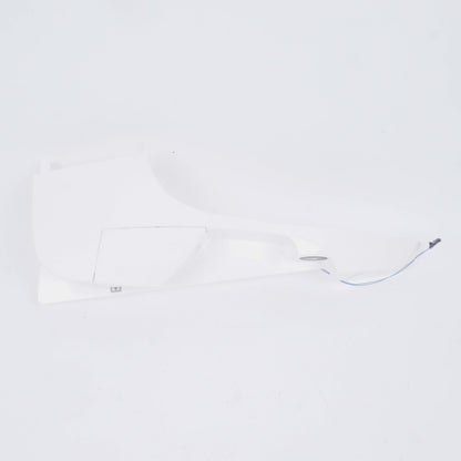 Cerec  Sirona Omnicam Camera Scanner Holder Cradle