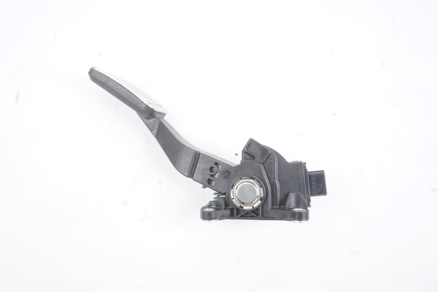 2019-2022 Acura ILX Gas Pedal Accelerator OEM