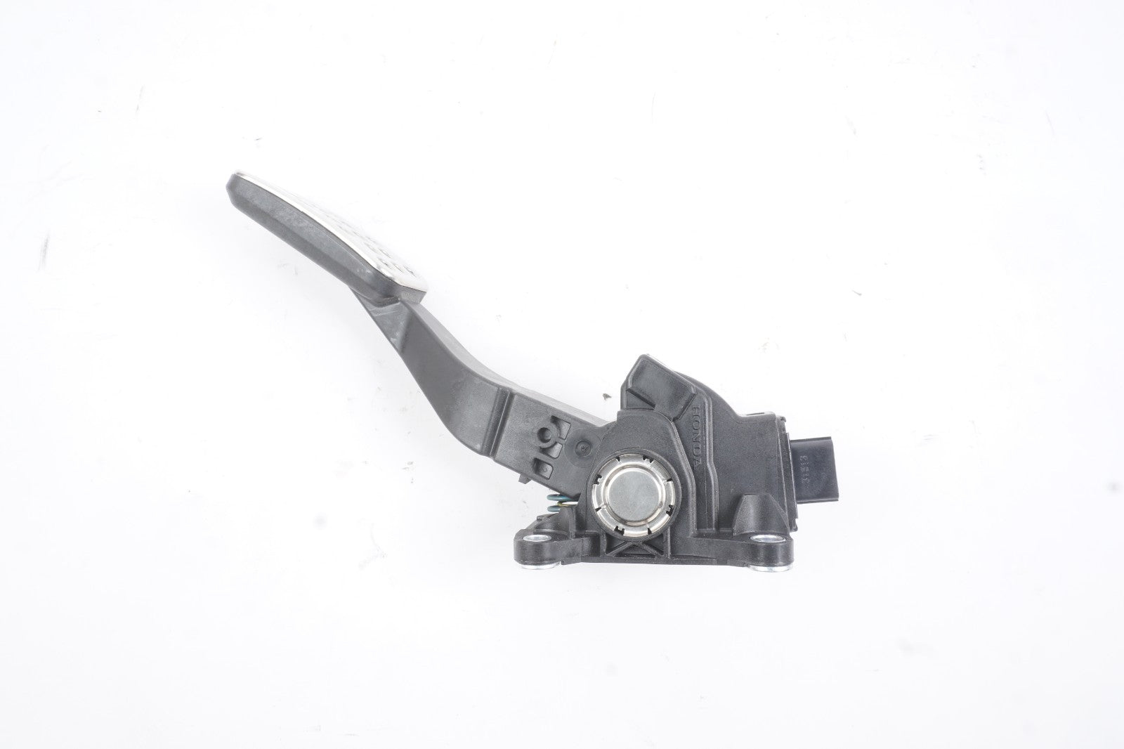 2019-2022 Acura ILX Gas Pedal Accelerator OEM
