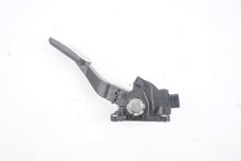 2019-2022 Acura ILX Gas Pedal Accelerator OEM