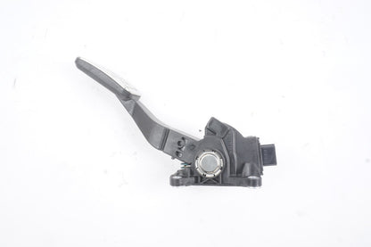 2019-2022 Acura ILX Gas Pedal Accelerator OEM