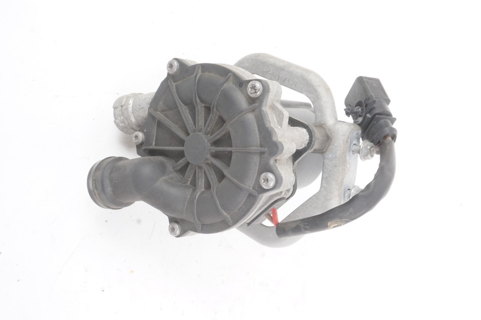 2014-2017 Volkswagen Passat 1.8L Engine Secondary Air Injection Pump OEM