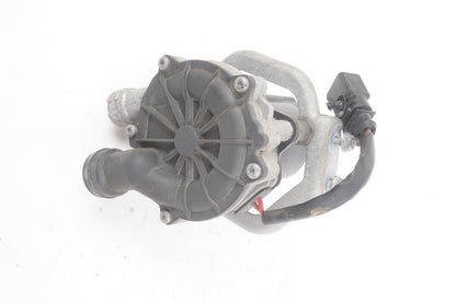 2014-2017 Volkswagen Passat 1.8L Engine Secondary Air Injection Pump OEM