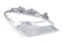 12-14 OEM BMW M6 650i Right Passenger Xenon Adaptive Headlight Complete
