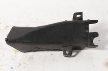 2012-2019 BMW 640I Gran Coupe Passenger Right Front Intake Air Duct 187798