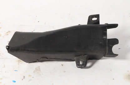 2012-2019 BMW 640I Gran Coupe Passenger Right Front Intake Air Duct 187798
