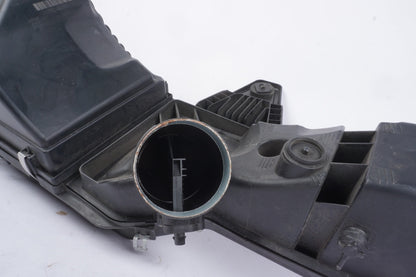 12-16 BMW F30 328i 430i 228i RWD xDRIVE 2.0 INTAKE FILTER CLEANER BOX 7604305-05