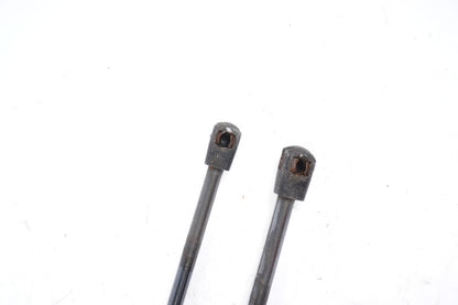 07-13 Chevy Tahoe Suburban Yukon HOOD SHOCK SUPPORT LIFT SET OF 2 OEM
