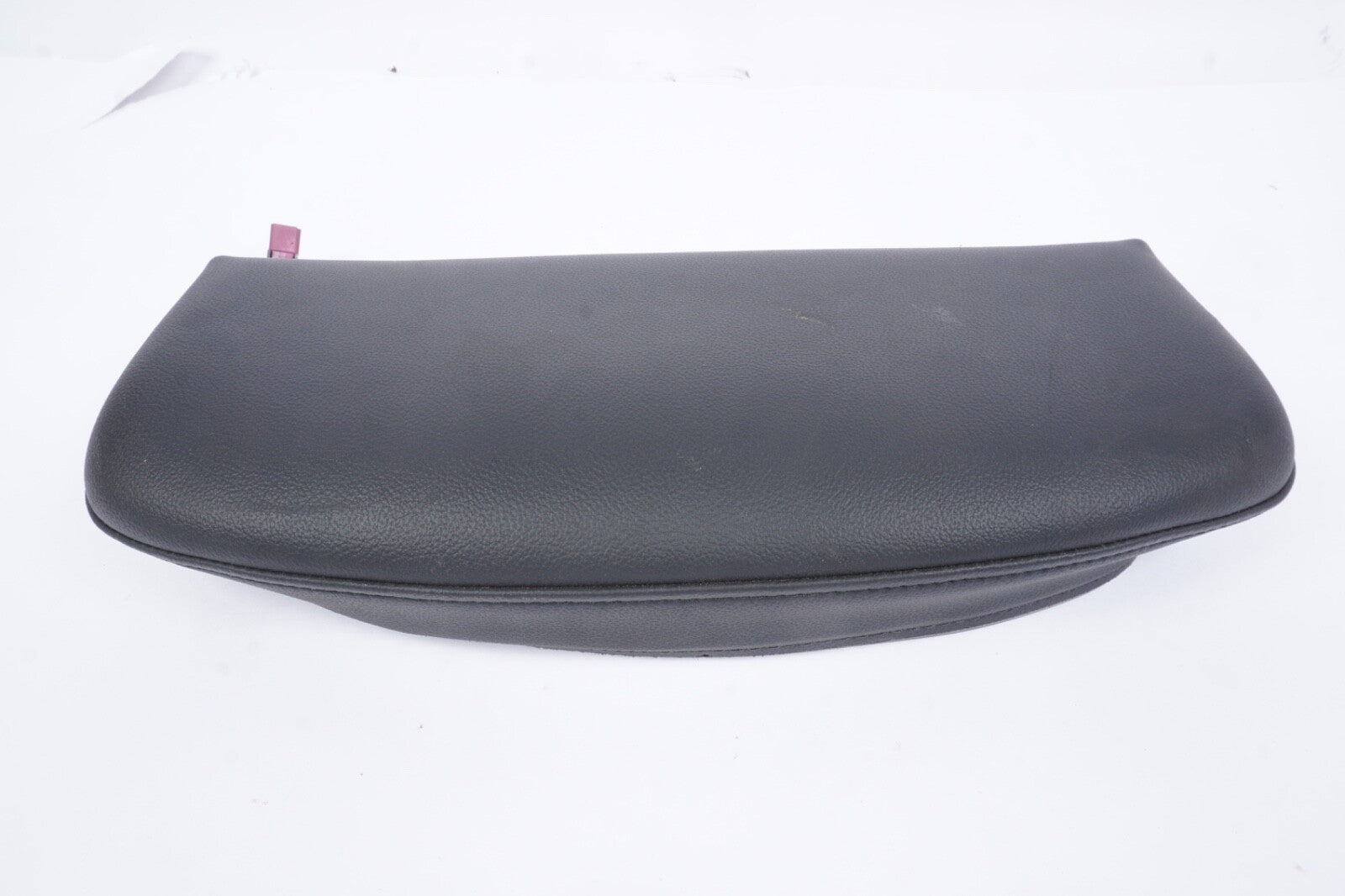 2022 - 2024 BMW i4 430i M440i G26 FRONT RIGHT PASSENGER SEAT BOTTOM CUSHION OEM