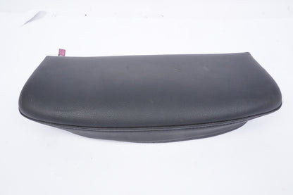 2022 - 2024 BMW i4 430i M440i G26 FRONT RIGHT PASSENGER SEAT BOTTOM CUSHION OEM