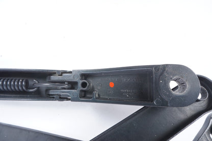 2011 - 2018 Porsche Cayenne 958 Front Windshield Wiper Arm Left & Right OEM