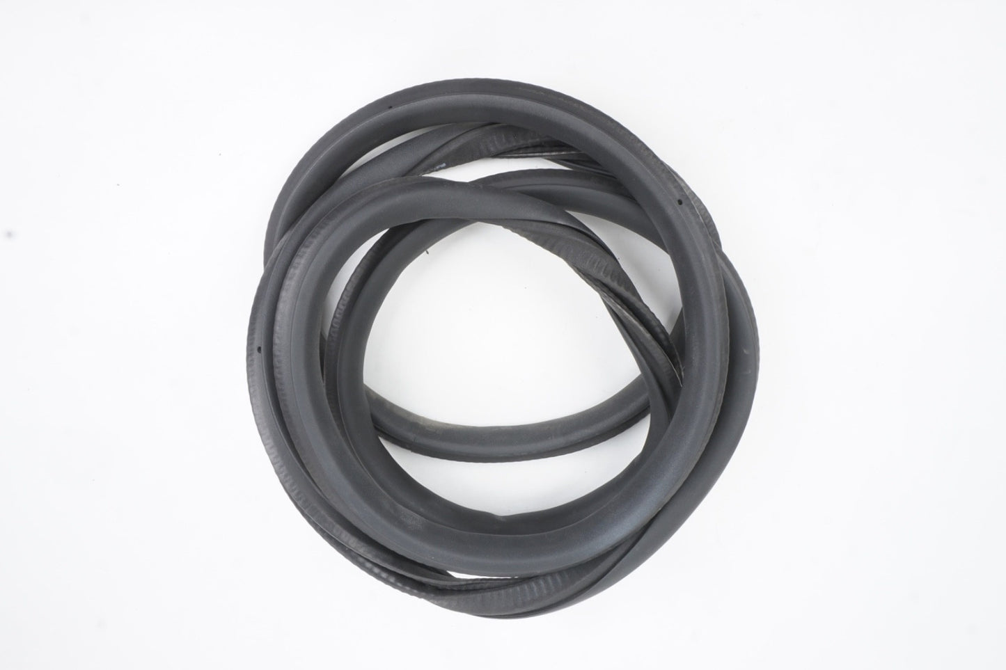 2020-2025 MERCEDES-BENZ GLB250 X247 FRONT LEFT DOOR BODY WEATHERSTRIP SEAL OEM
