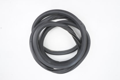 2020-2025 MERCEDES-BENZ GLB250 X247 FRONT LEFT DOOR BODY WEATHERSTRIP SEAL OEM