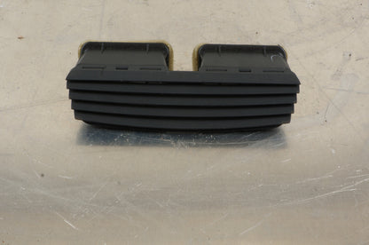 2007 - 2013 MERCEDES W221 CL63 AMG S550 DASH CENTER AC HEATER AIR VENT OEM