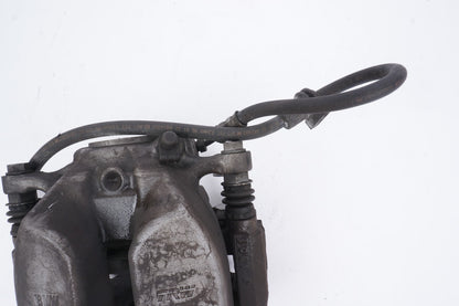 2019 -2024 BMW 430I G22 Front Brake Caliper Right Passenger Side OEM