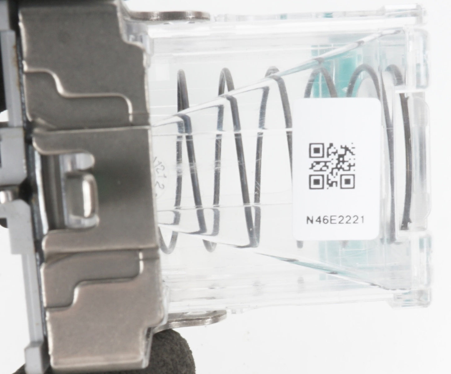 Canon 4A3-1257-000 Cartridge Holder for Staples