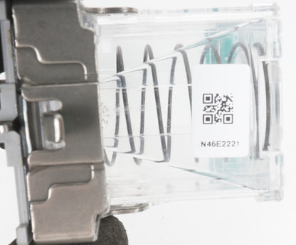 Canon 4A3-1257-000 Cartridge Holder for Staples
