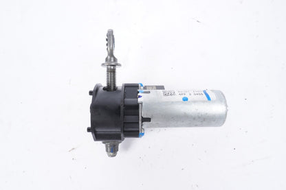 2021 - 2022 POLESTAR 2 OEM RH RIGHT FRONT PASSENGER SIDE SEAT MOTOR