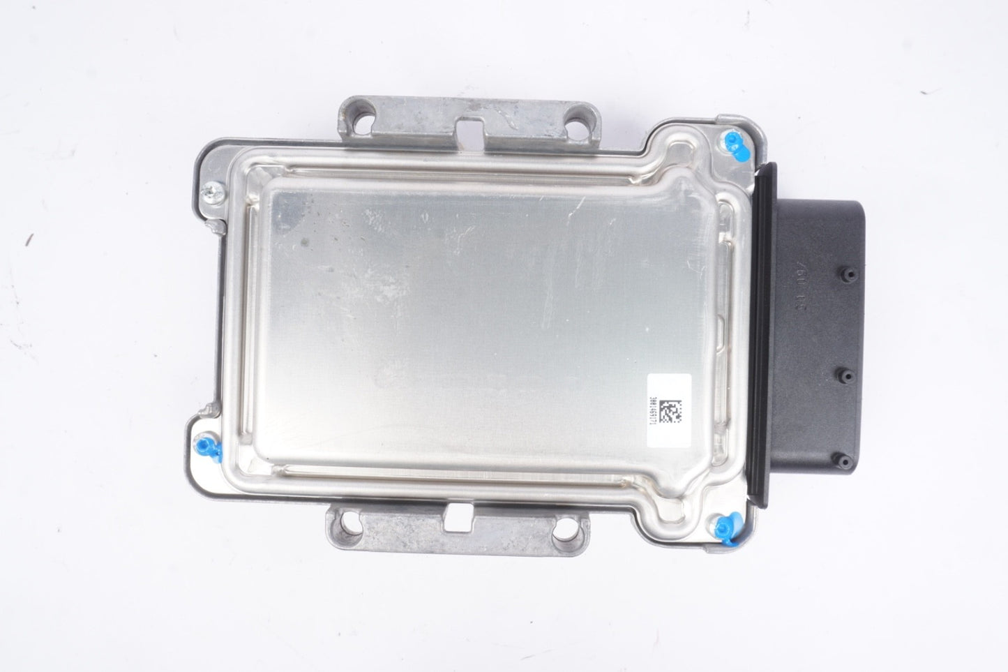 2011-2015 MERCEDES ML GL GLK E S DIESEL BLUETEC AFTERTREATMENT CONTROL MODULE OE