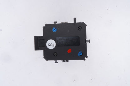 2010-2016 MERCEDES GL450 ML350 FRONT RIGHT OR LEFT SEAT LUMBAR CONTROL SWITCH