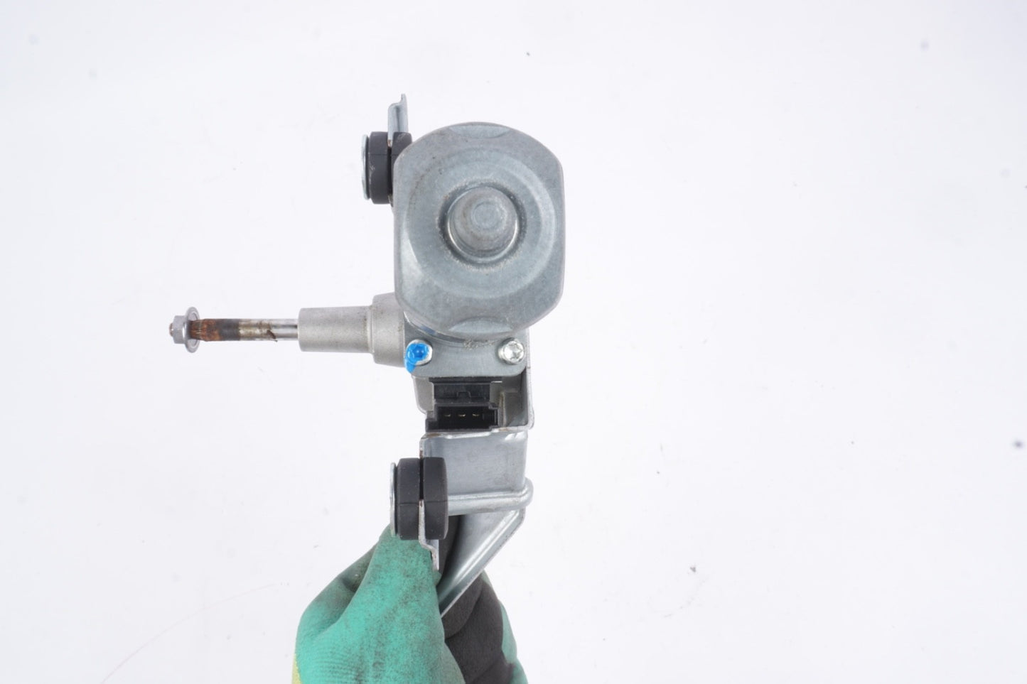 15-23 Jeep Renegade Fiat 500X OEM Denso Rear Windshield Wiper Motor 51978832
