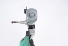 15-23 Jeep Renegade Fiat 500X OEM Denso Rear Windshield Wiper Motor 51978832