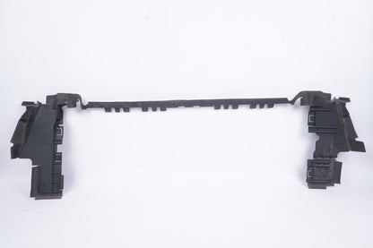 10-17 Mercedes W207 E350 E400 Radiator Support Baffle Air Duct 2075052530 OEM