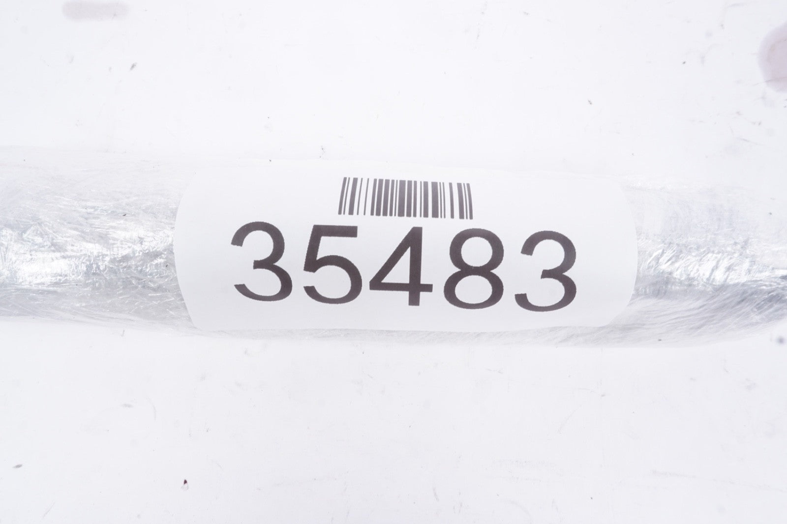 2006 - 2013 VOLVO C70 ROOF HYDRAULIC SHOCK LINE RIGHT PASSENGER SIDE 33 34 OEM