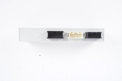 11-16 BMW 535i 525i 550i M5 E60 Power Lift Gate Trunk Control Module OEM 7284597