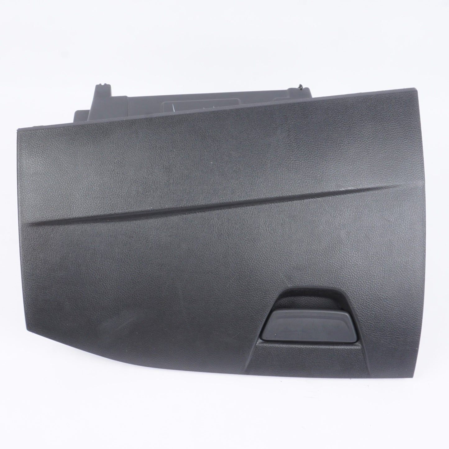2015 - 2018 FORD FOCUS GLOVEBOX GLOVE BOX