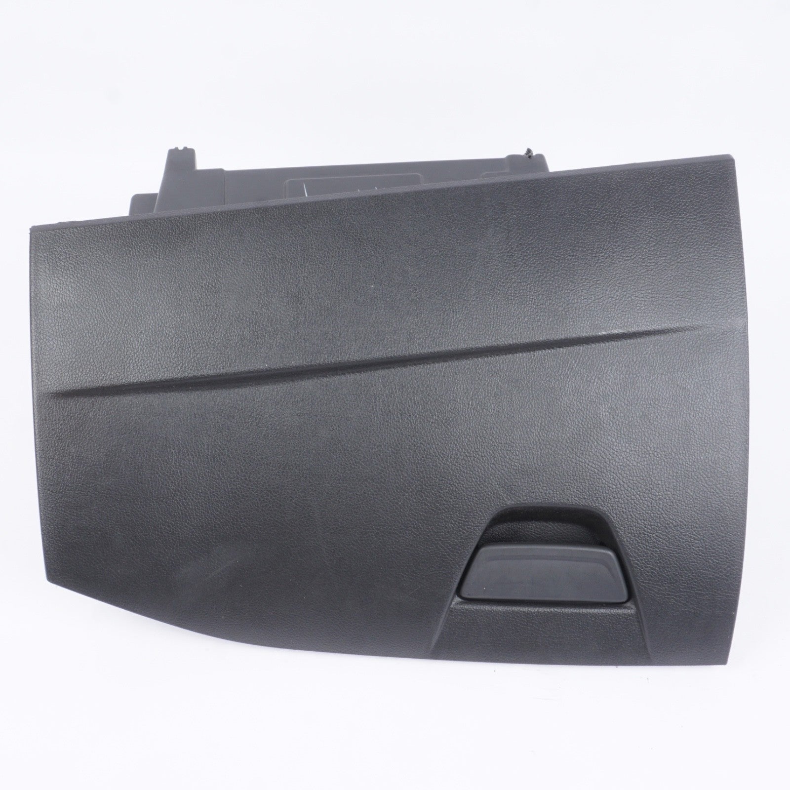 2015 - 2018 FORD FOCUS GLOVEBOX GLOVE BOX