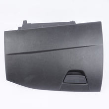 2015 - 2018 FORD FOCUS GLOVEBOX GLOVE BOX