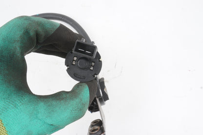 2014 - 2019 Maserati Ghibli Seat Motor Control Unit OEM