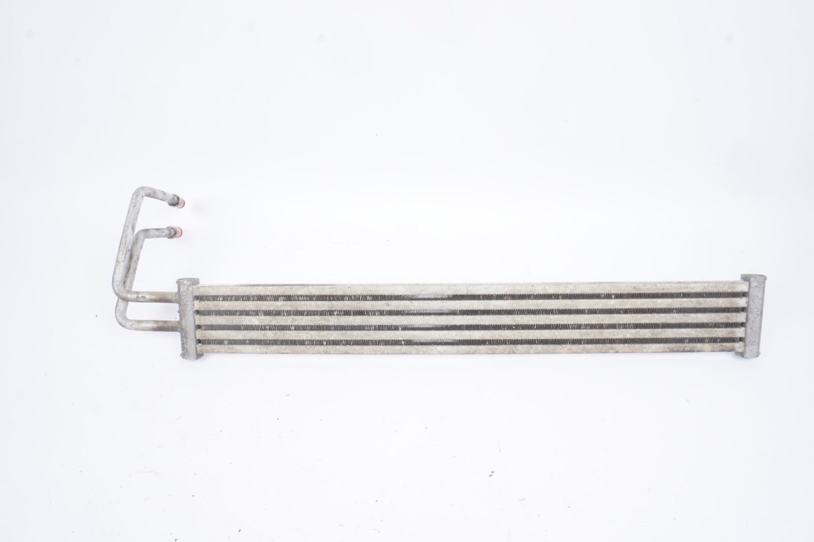 2009 - 2015 BMW 750I - Power Steering OIL Cooler 7576825