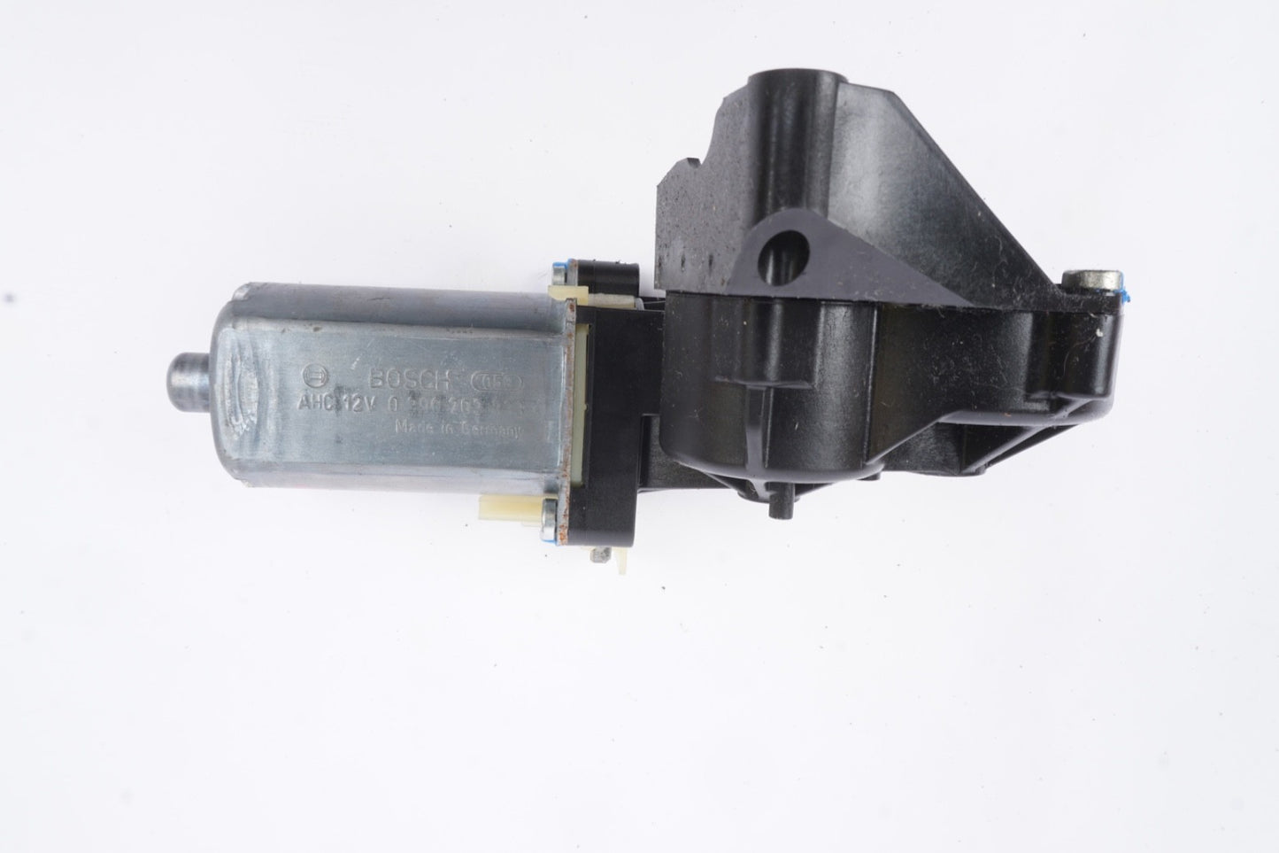 2010-2013 OEM Mercedes A207 E350 Front Right Passenger Seat Adjustment Motor