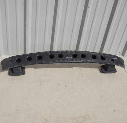 10-17 MERCEDES E-CLASS Rear Bumper Reinforcement Impact Bar 207 Type 2076100114 