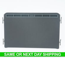 2012 - 2017 AUDI A7 SUNROOF SHADE TRIM 4G8877255 OEM
