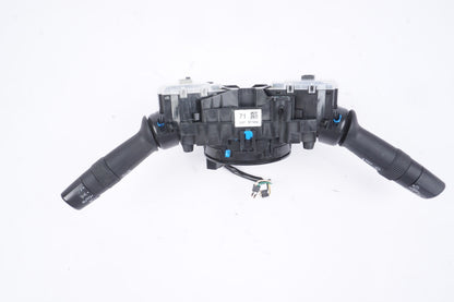 2018 - 2020 Honda Odyssey Steering Column Turn Signal Wiper Switch OEM
