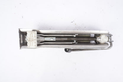2008 - 2014 Mercedes C300 C250 C350 E350 Emergency Spare Tire Jack Tool