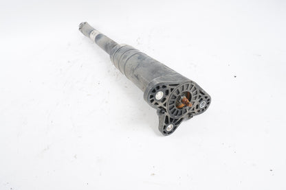 17-19 ALFA ROMEO GIULIA 2.0 RWD REAR RIGHT PASSENG SIDE SHOCK STRUT ABSORBER OEM