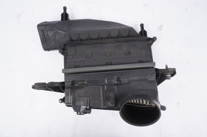 Mercedes W211 E320 S350 Bluetec Diesel Air Intake Filter Box Left 6420940304 OEM