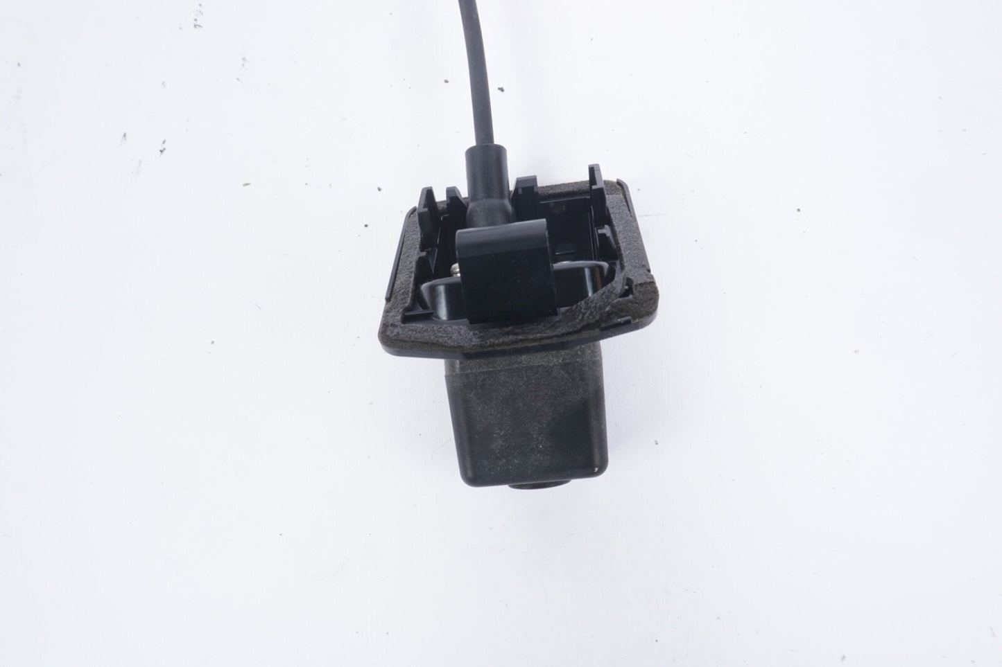 10-13 Mercedes W207 E350 E550 CLS550 Parking Rear View Backup Back Up Camera OEM
