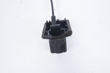 10-13 Mercedes W207 E350 E550 CLS550 Parking Rear View Backup Back Up Camera OEM